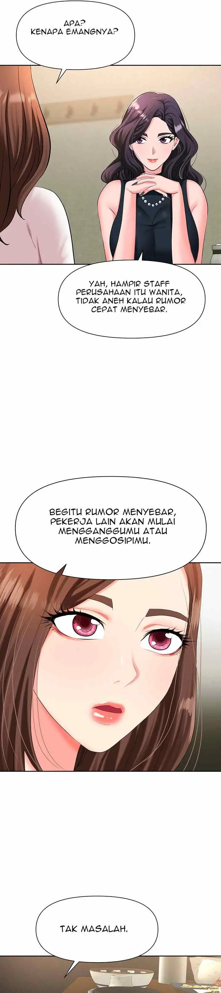 image-komik-trap-park-min-chapter-6-37/45