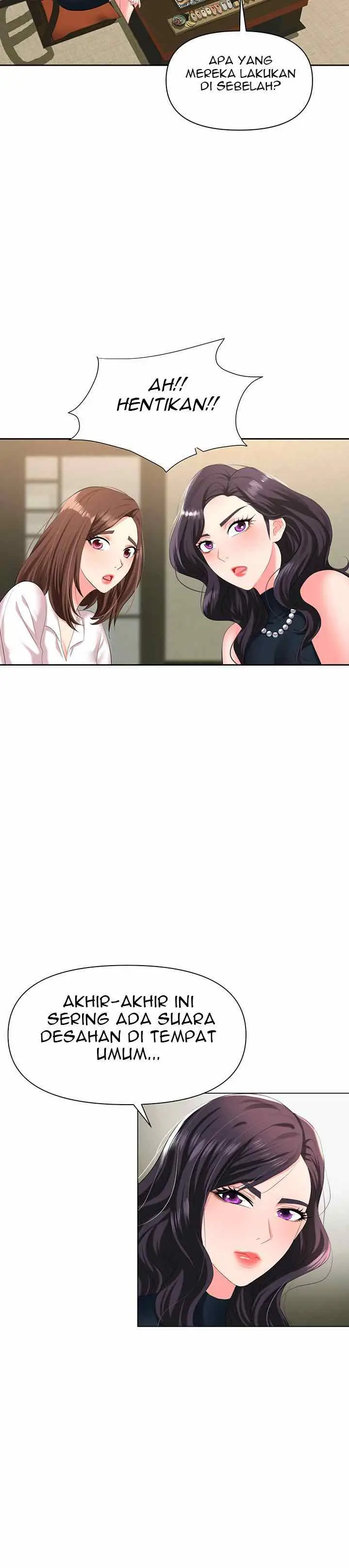 image-komik-trap-park-min-chapter-6-39/45