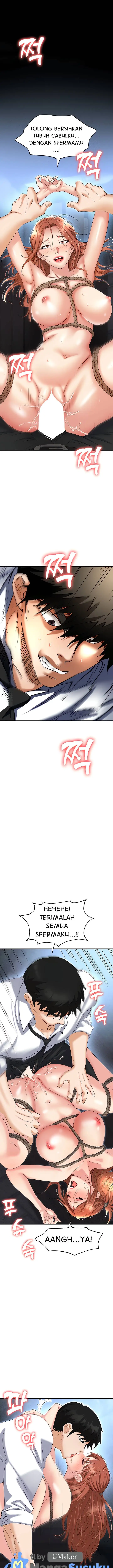 image-komik-trap-park-min-chapter-60-0/29