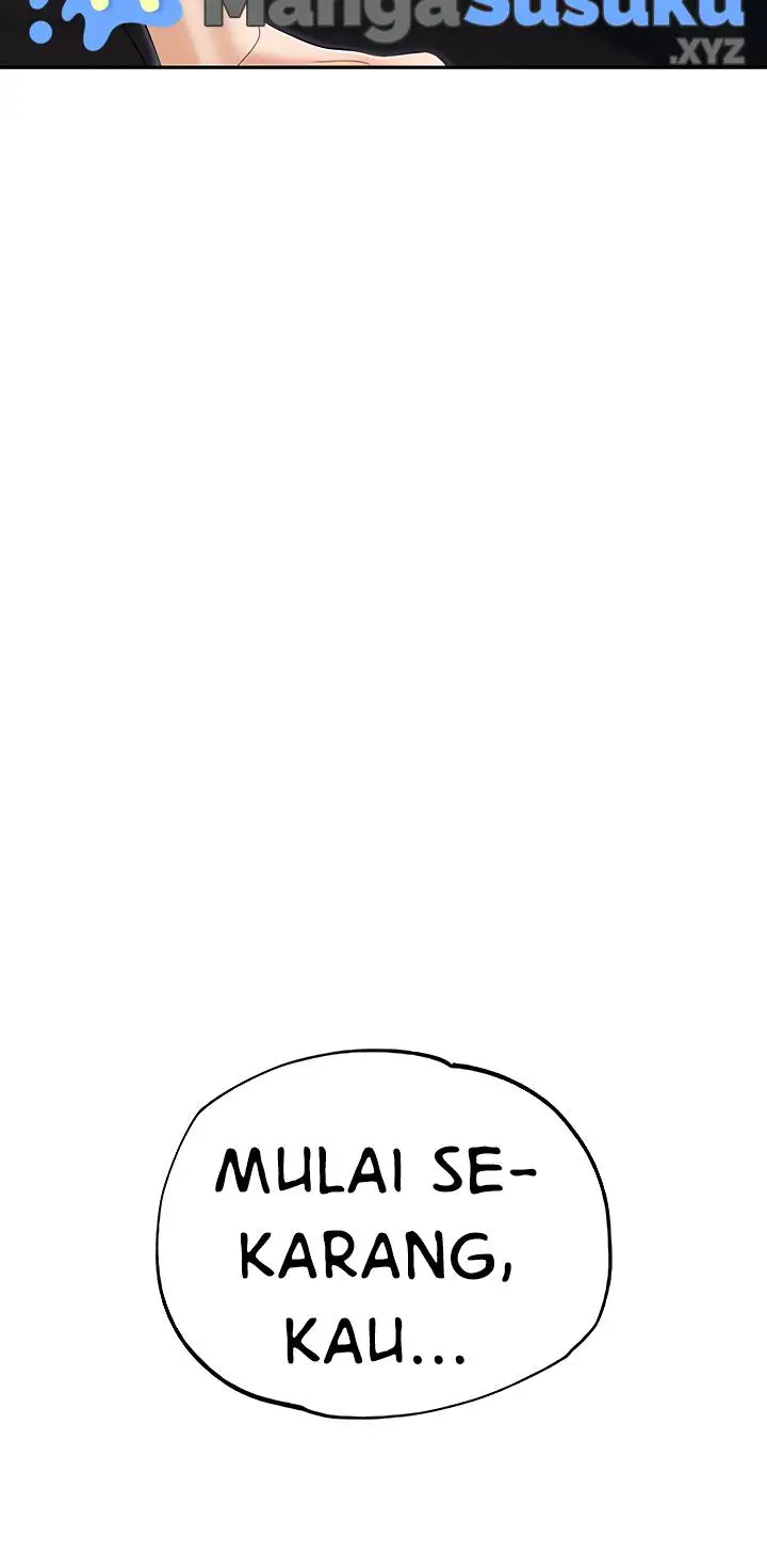 image-komik-trap-park-min-chapter-60-1/29