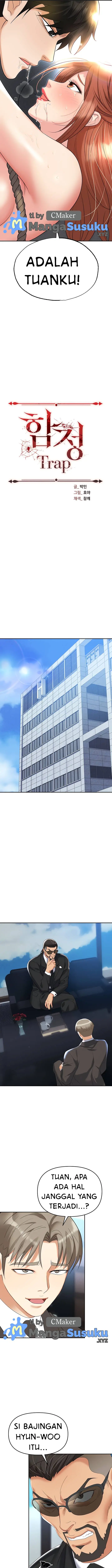image-komik-trap-park-min-chapter-60-2/29