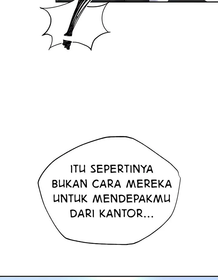 image-komik-trap-park-min-chapter-60-3/29