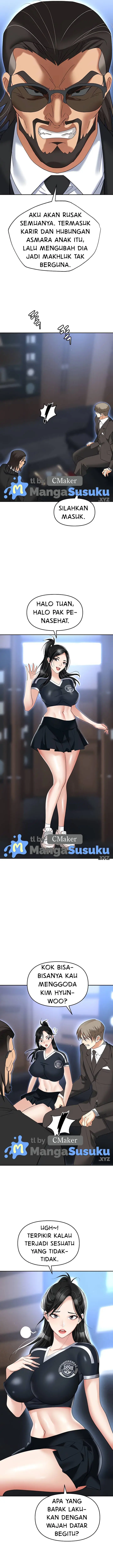 image-komik-trap-park-min-chapter-60-4/29