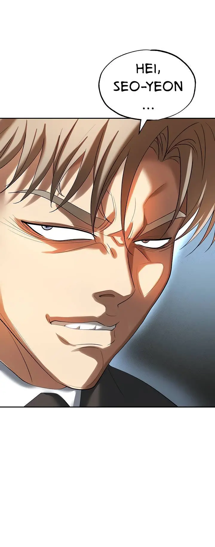 image-komik-trap-park-min-chapter-60-5/29