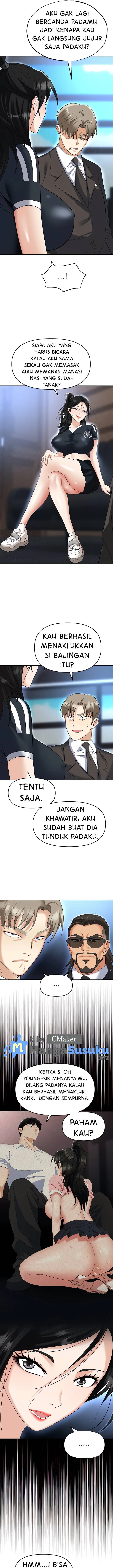 image-komik-trap-park-min-chapter-60-6/29