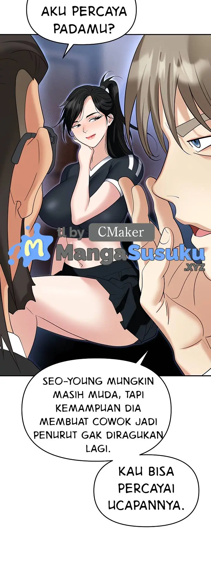 image-komik-trap-park-min-chapter-60-7/29