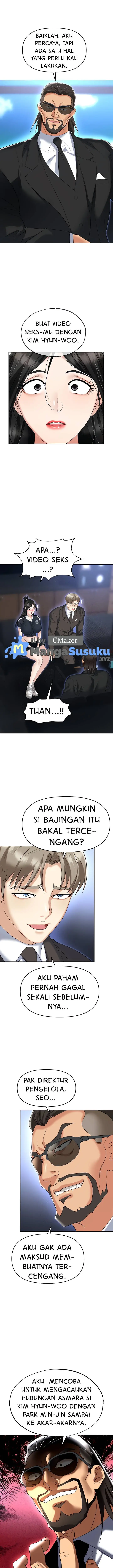 image-komik-trap-park-min-chapter-60-8/29