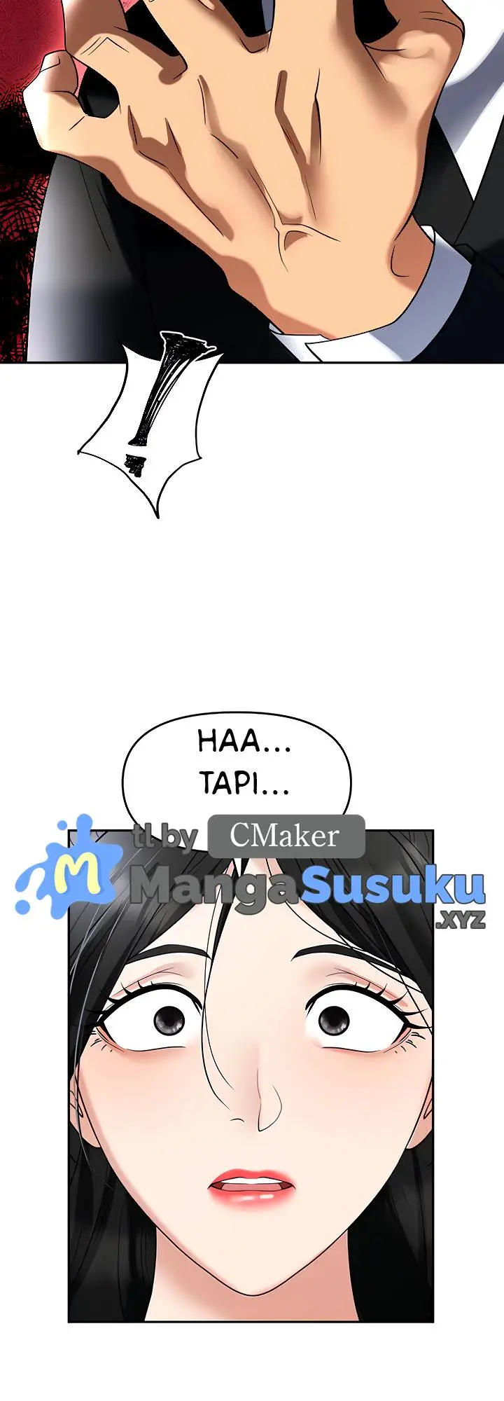 image-komik-trap-park-min-chapter-60-9/29