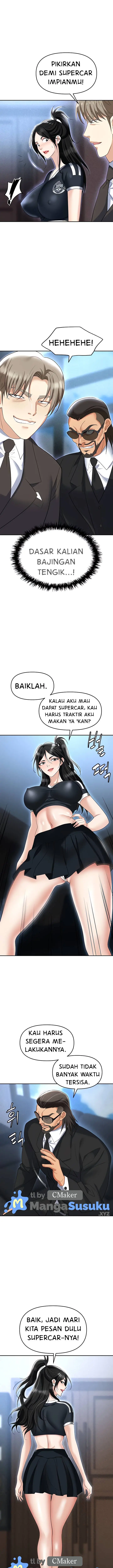 image-komik-trap-park-min-chapter-60-10/29