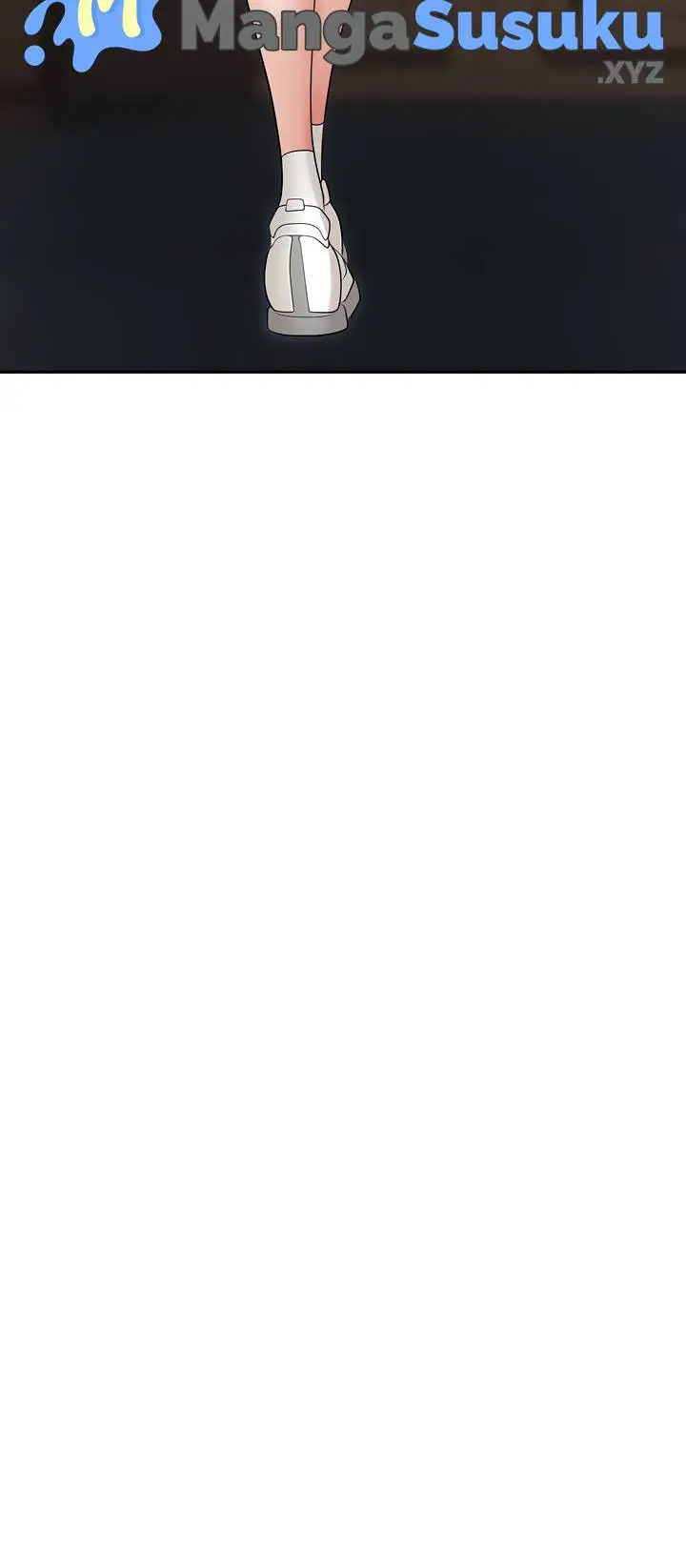 image-komik-trap-park-min-chapter-60-11/29