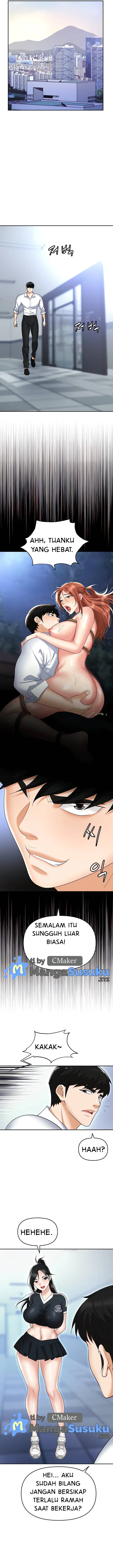 image-komik-trap-park-min-chapter-60-12/29