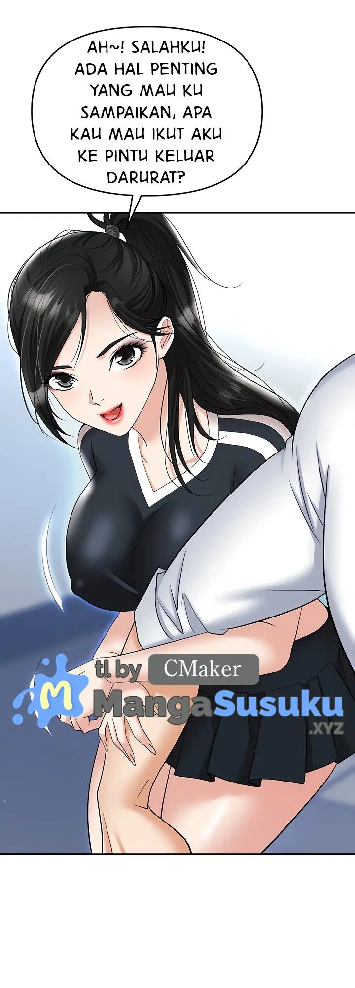 image-komik-trap-park-min-chapter-60-13/29