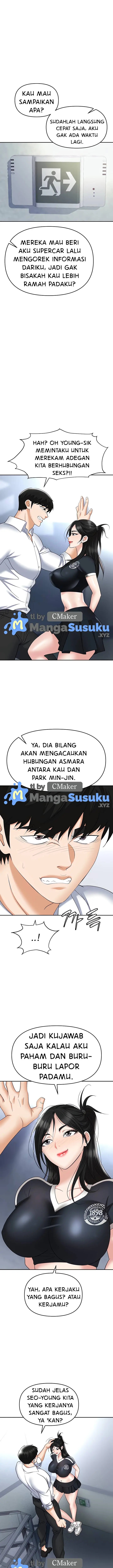 image-komik-trap-park-min-chapter-60-14/29