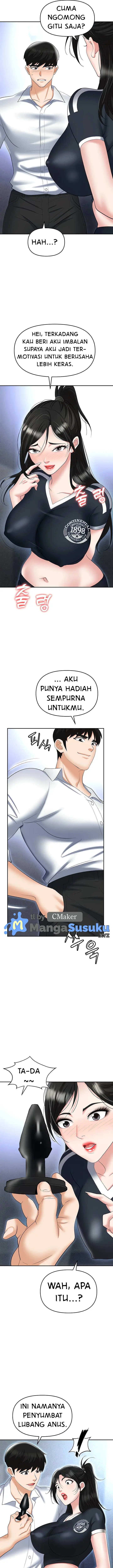 image-komik-trap-park-min-chapter-60-16/29