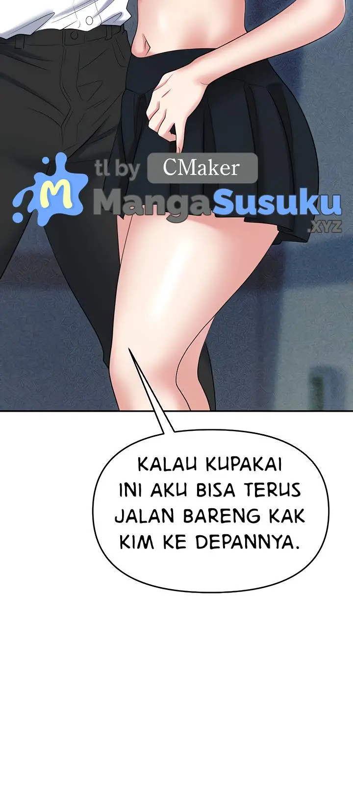 image-komik-trap-park-min-chapter-60-17/29