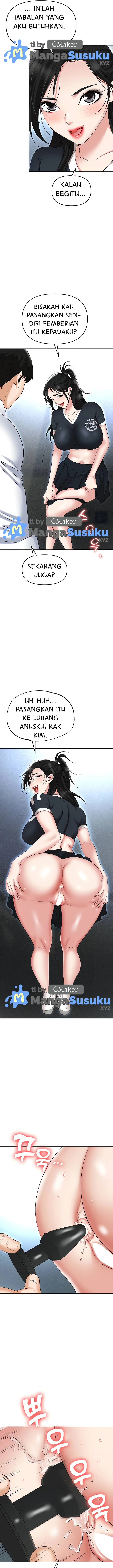 image-komik-trap-park-min-chapter-60-18/29