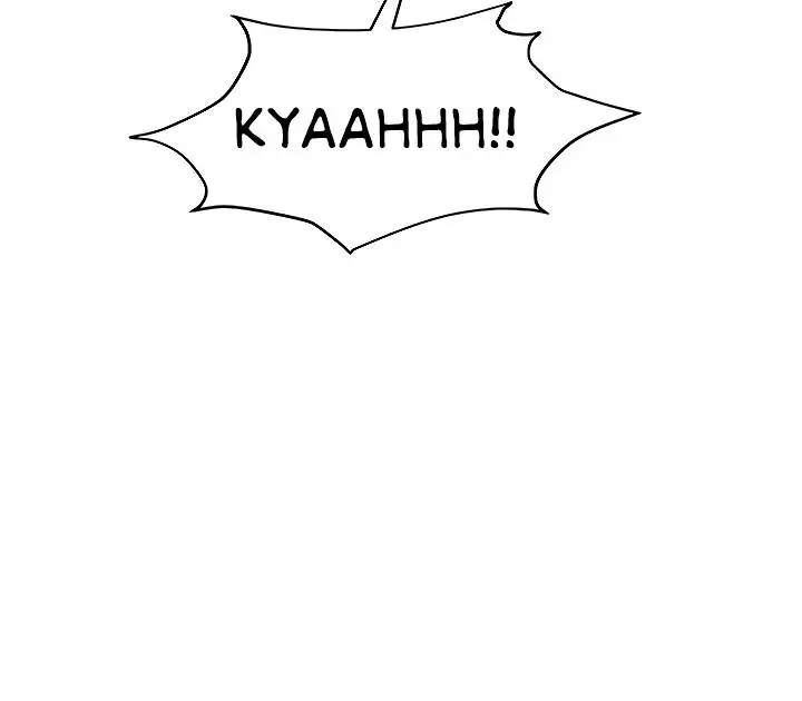 image-komik-trap-park-min-chapter-60-19/29