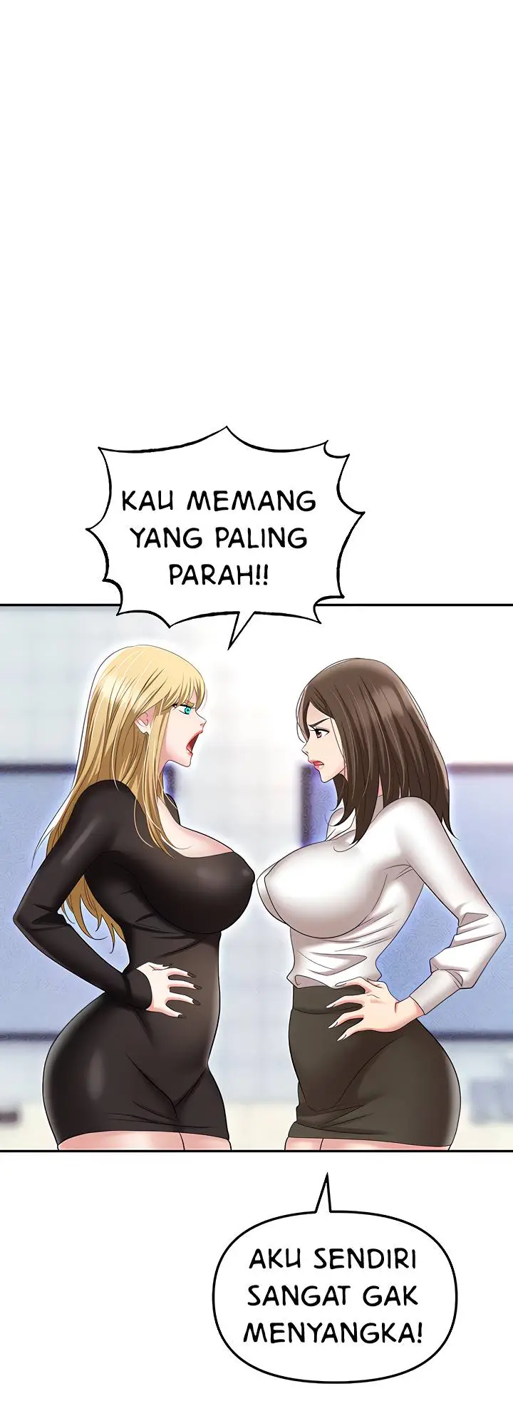 image-komik-trap-park-min-chapter-60-21/29