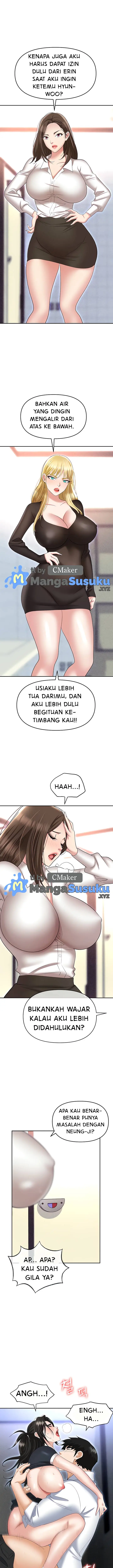 image-komik-trap-park-min-chapter-60-22/29