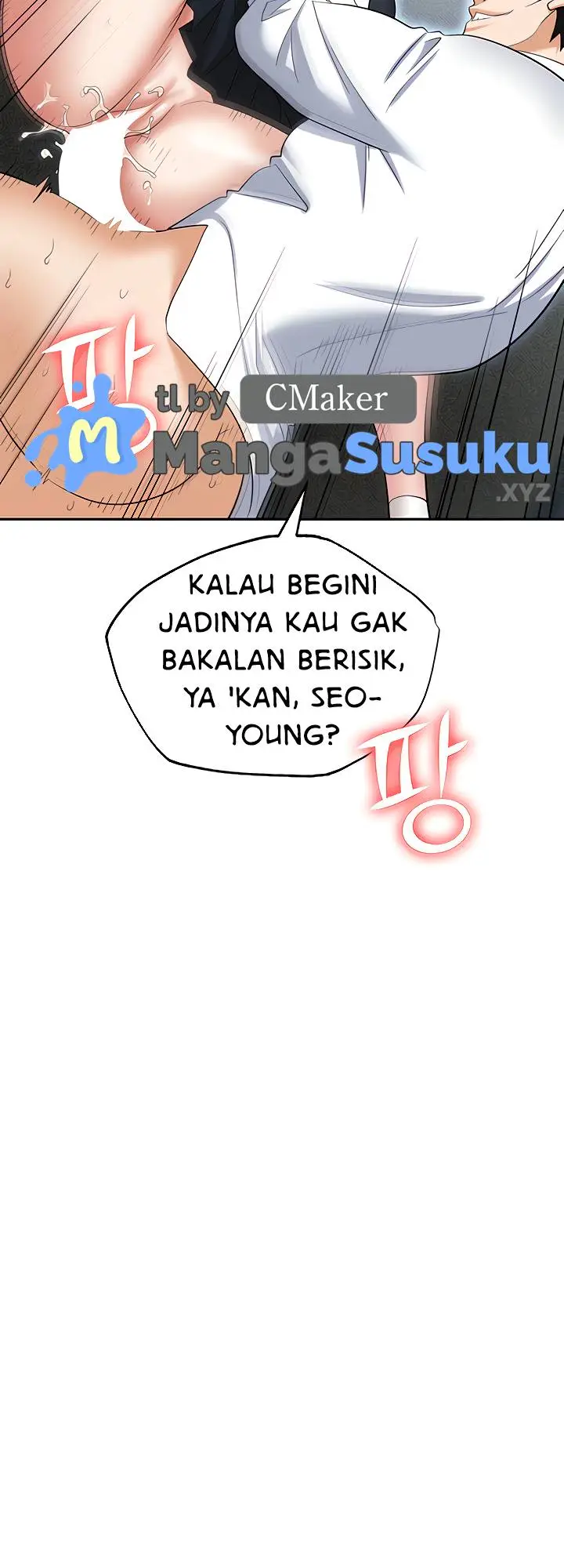 image-komik-trap-park-min-chapter-60-25/29