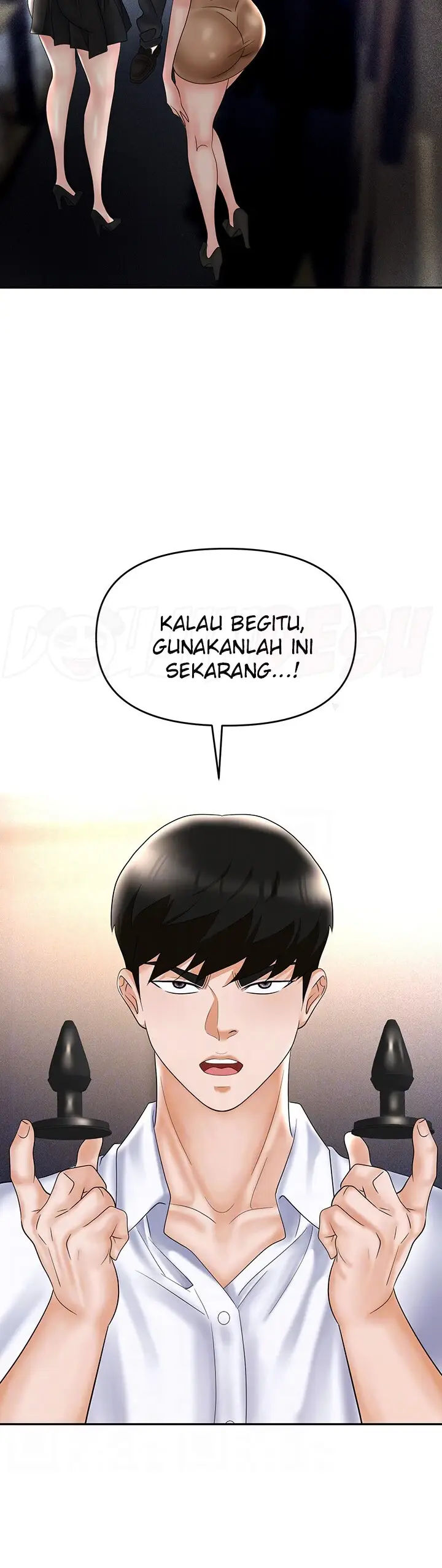 image-komik-trap-park-min-chapter-61-8/15