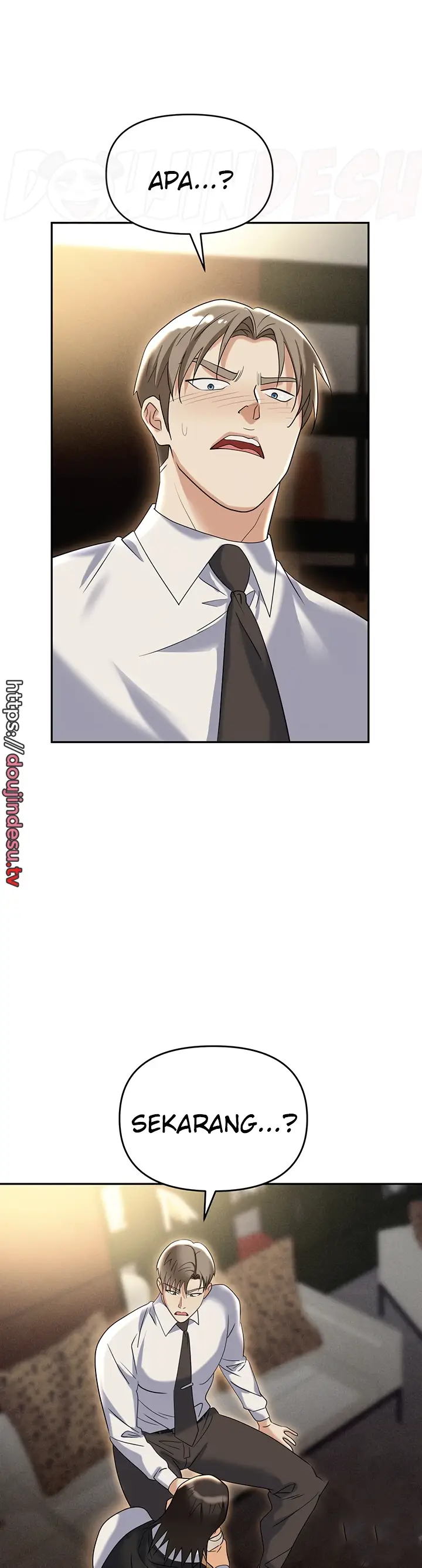 image-komik-trap-park-min-chapter-62-21/52