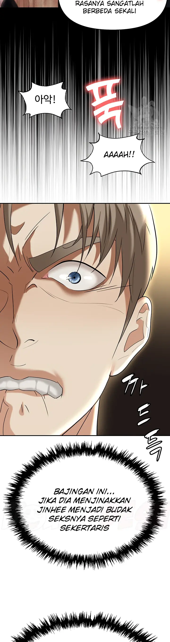 image-komik-trap-park-min-chapter-62-24/52