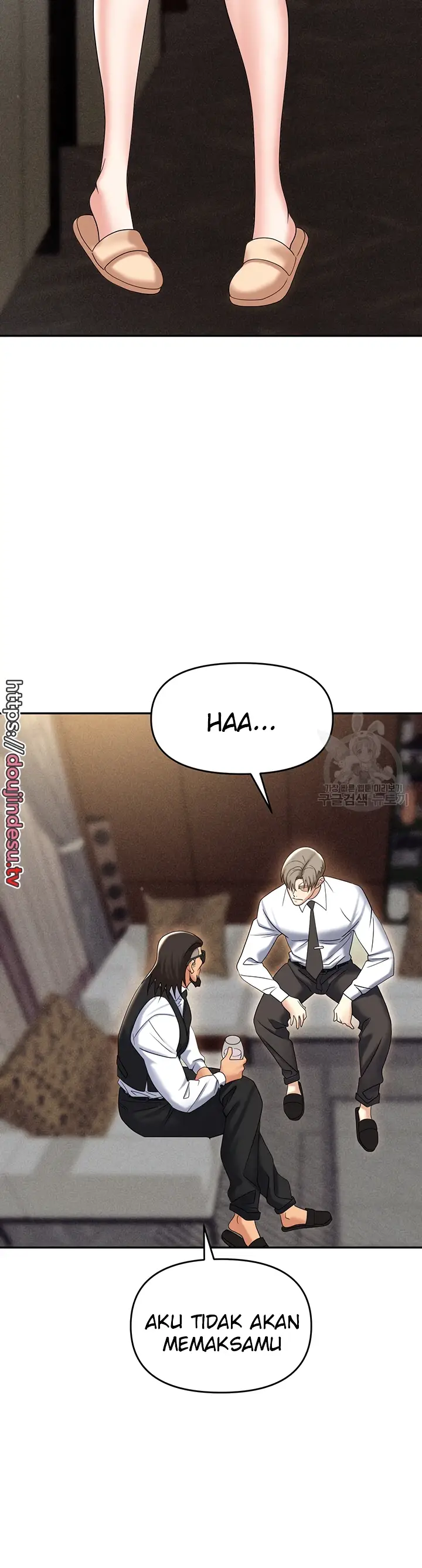 image-komik-trap-park-min-chapter-62-33/52