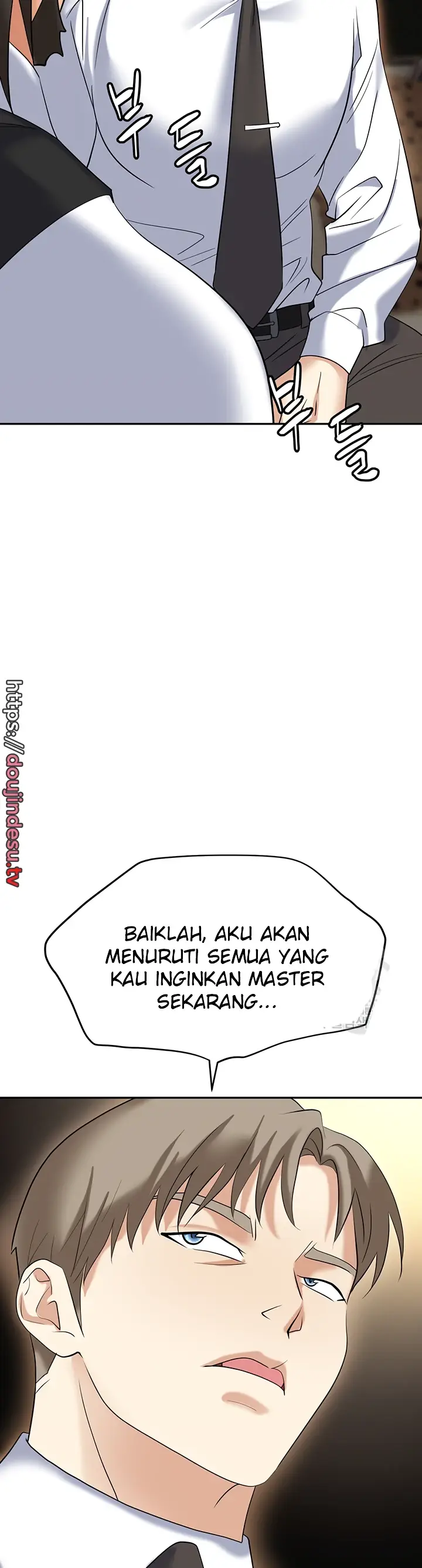 image-komik-trap-park-min-chapter-62-35/52