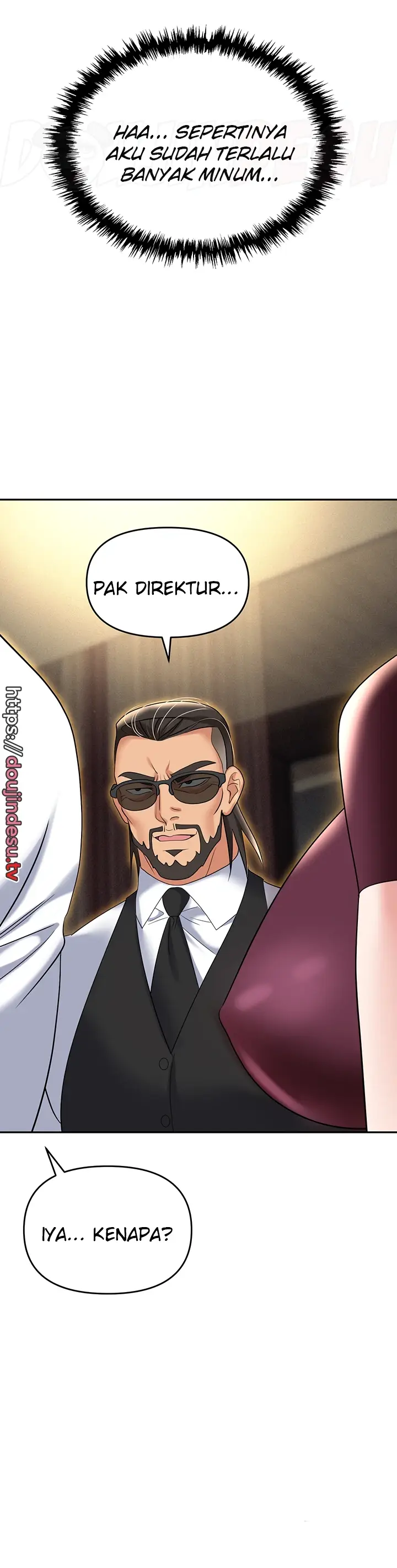 image-komik-trap-park-min-chapter-62-45/52