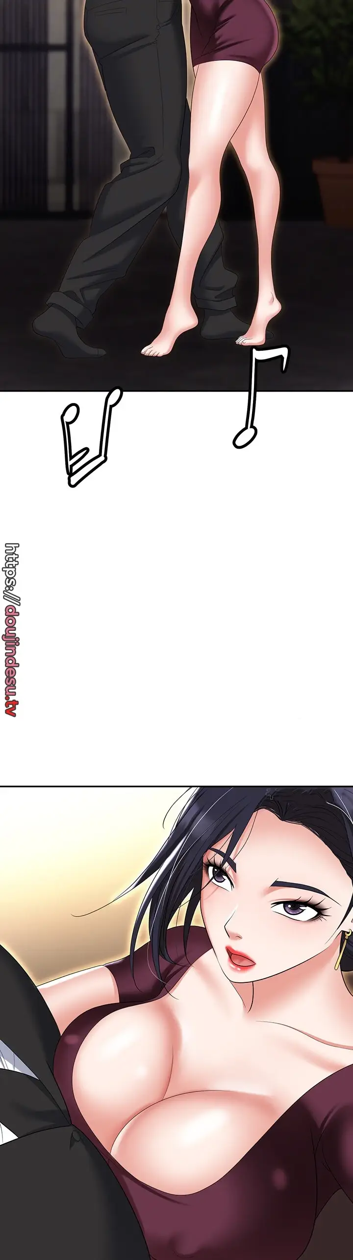 image-komik-trap-park-min-chapter-63-1/25