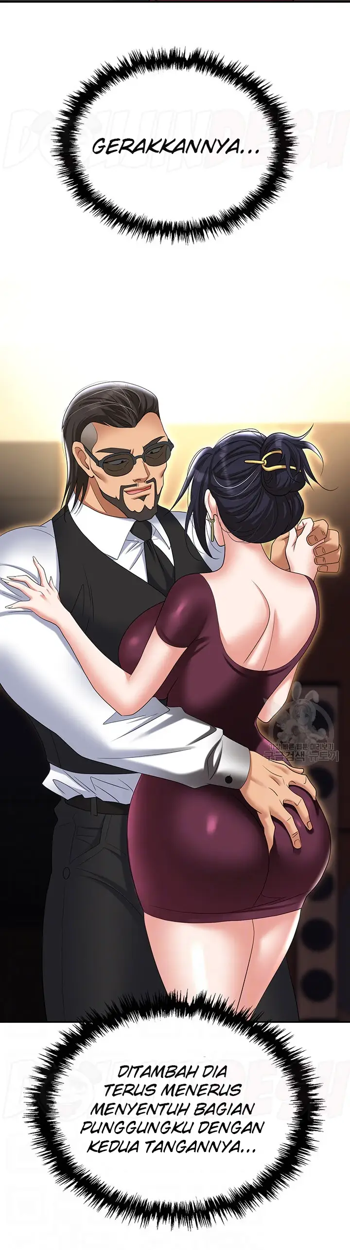 image-komik-trap-park-min-chapter-63-2/25