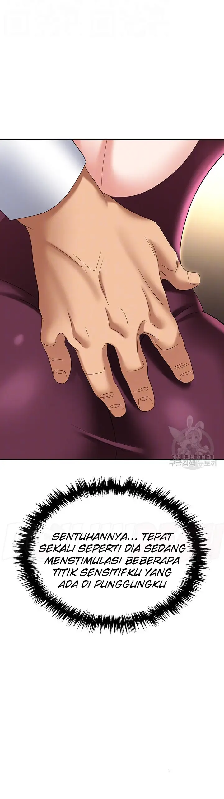 image-komik-trap-park-min-chapter-63-3/25