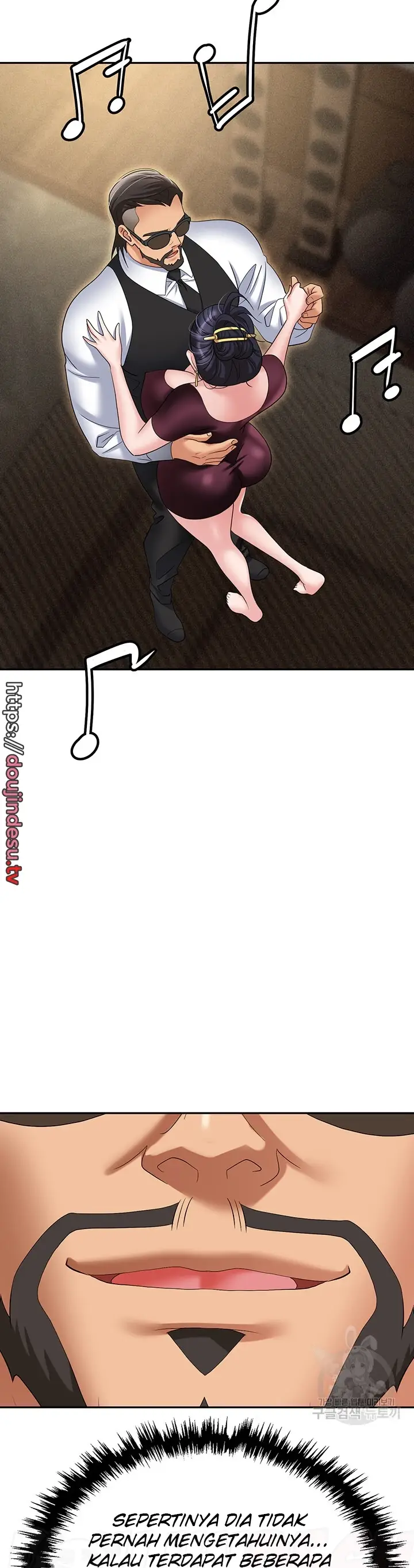 image-komik-trap-park-min-chapter-63-5/25