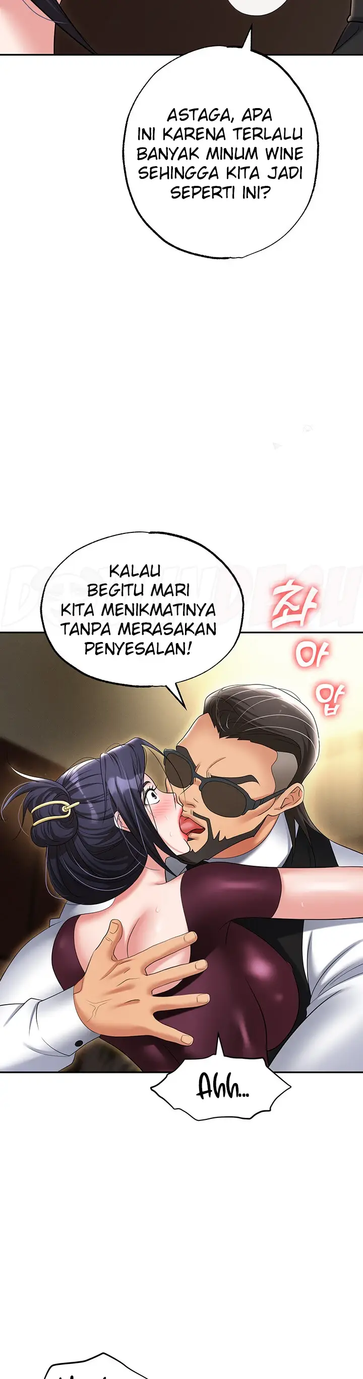 image-komik-trap-park-min-chapter-63-10/25