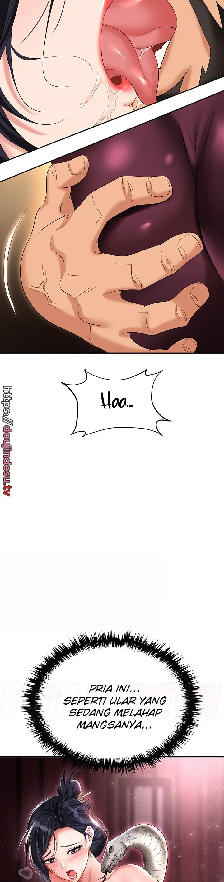 image-komik-trap-park-min-chapter-63-14/25