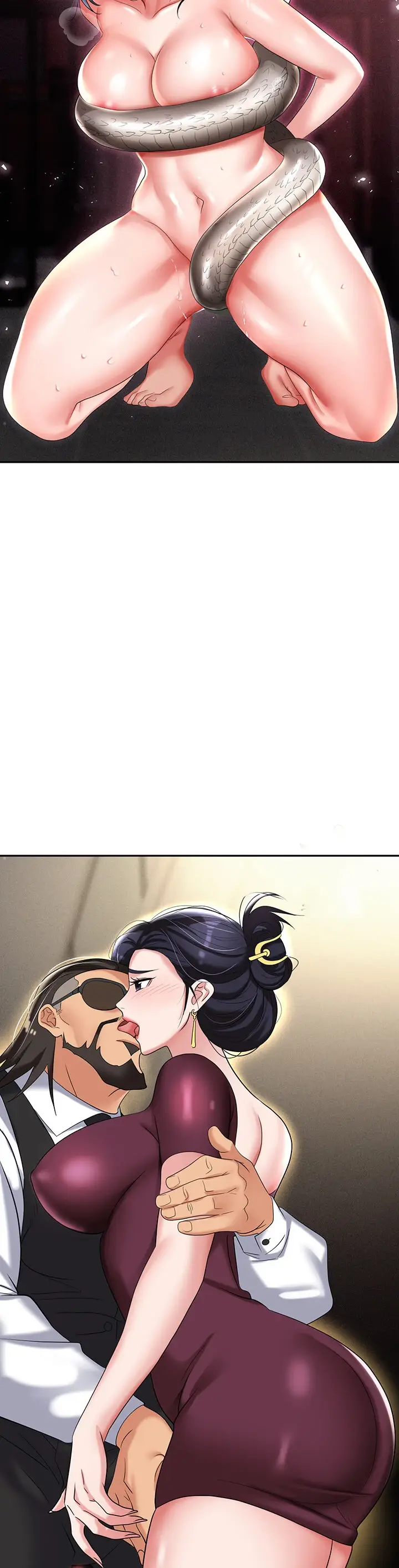 image-komik-trap-park-min-chapter-63-15/25