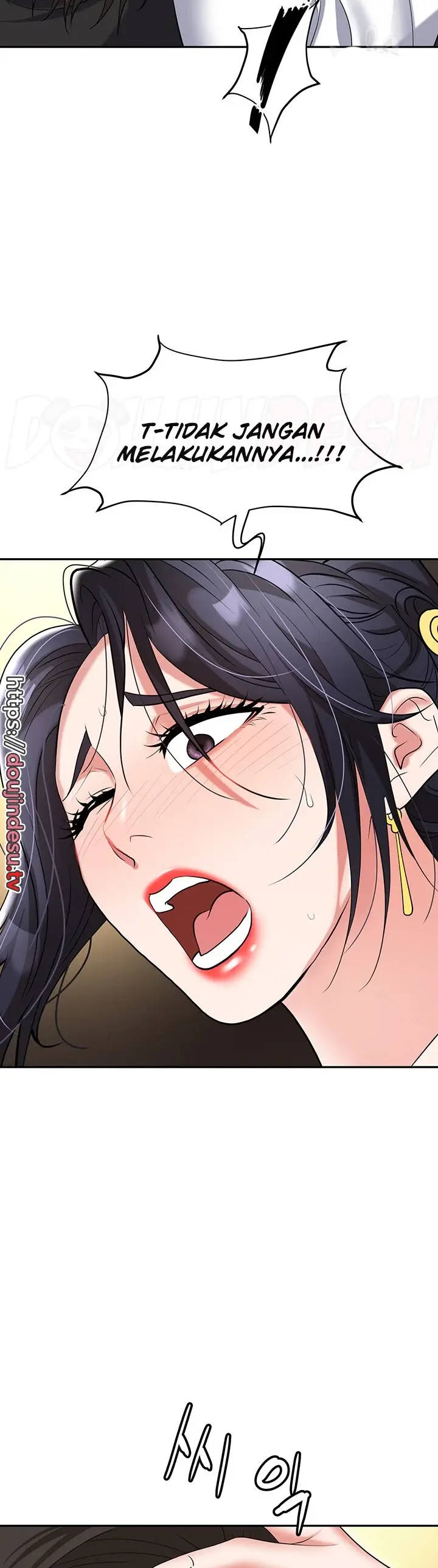 image-komik-trap-park-min-chapter-63-32/49