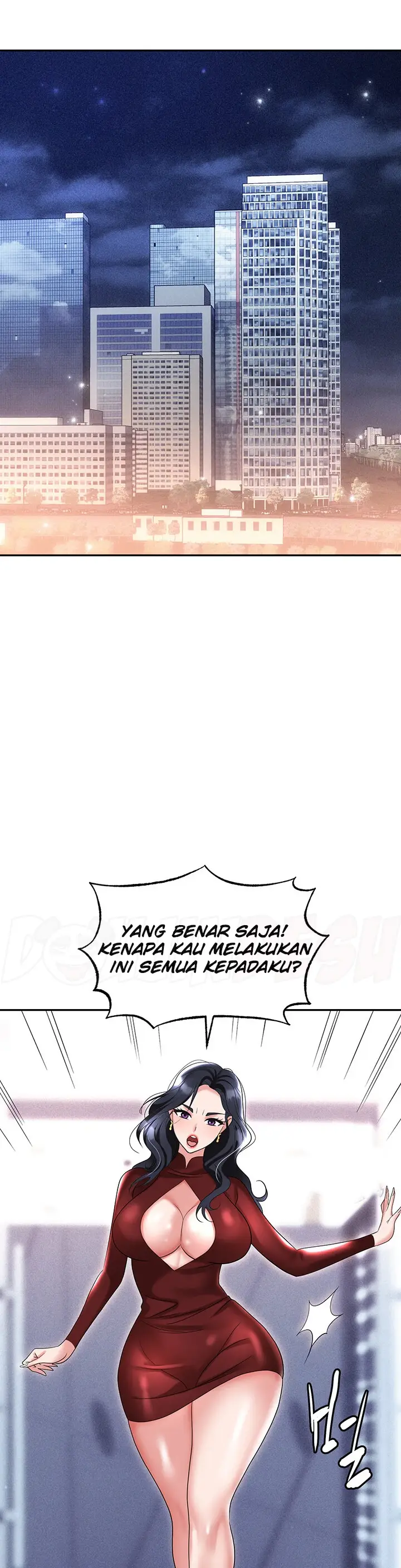 image-komik-trap-park-min-chapter-63-36/49