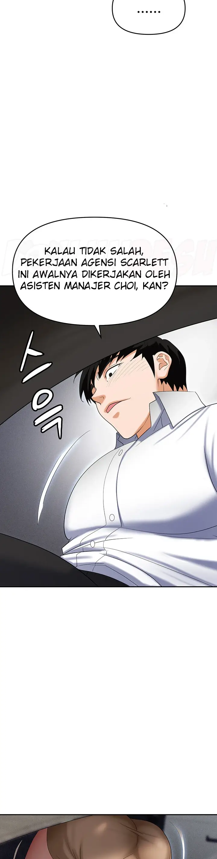 image-komik-trap-park-min-chapter-63-44/49