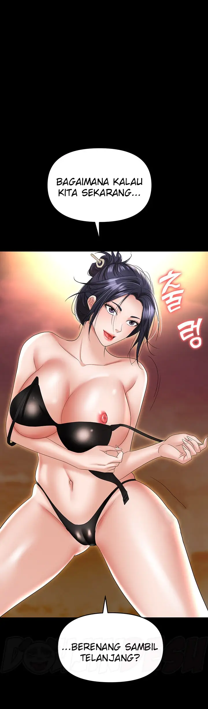 image-komik-trap-park-min-chapter-64-36/46