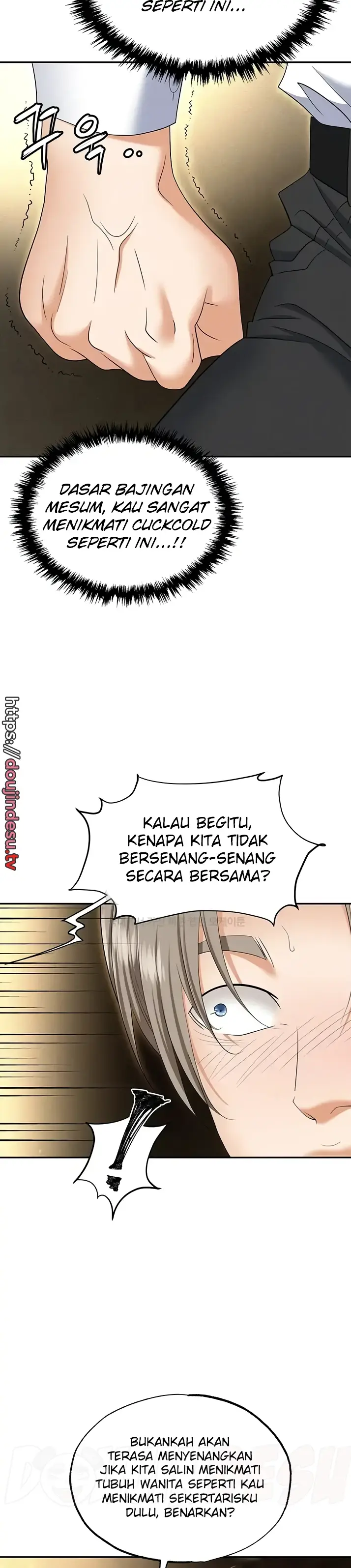 image-komik-trap-park-min-chapter-65-3/40