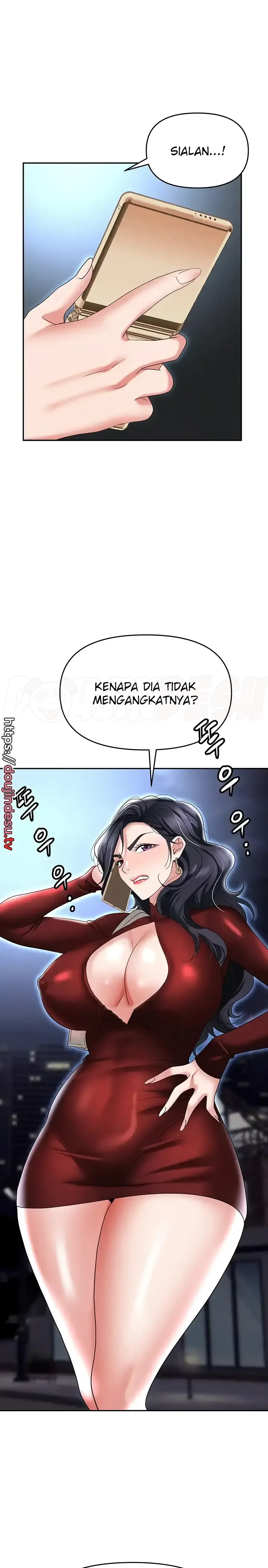image-komik-trap-park-min-chapter-65-13/40