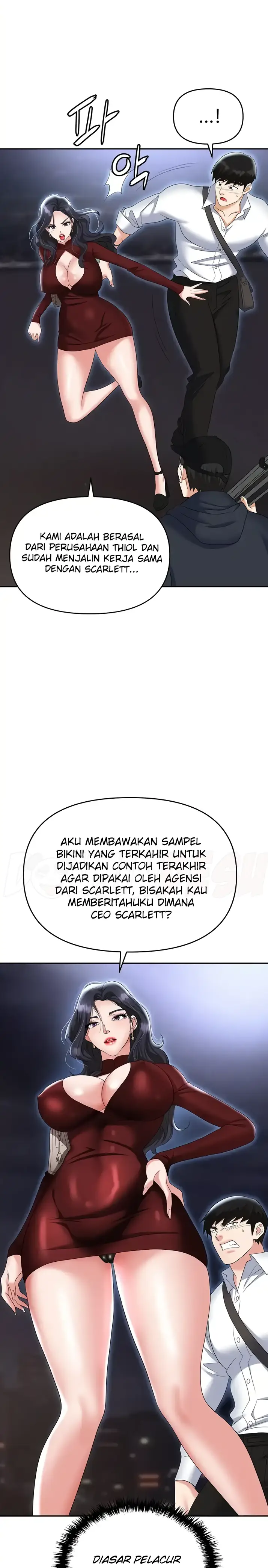 image-komik-trap-park-min-chapter-65-17/40
