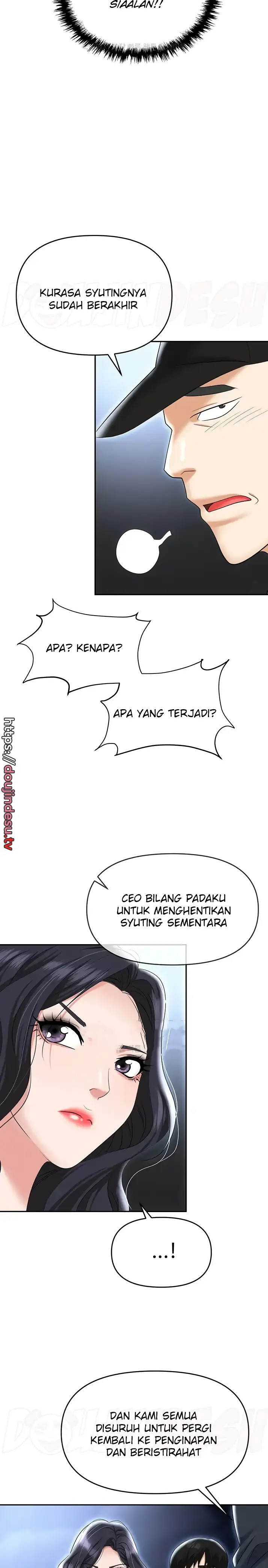 image-komik-trap-park-min-chapter-65-18/40