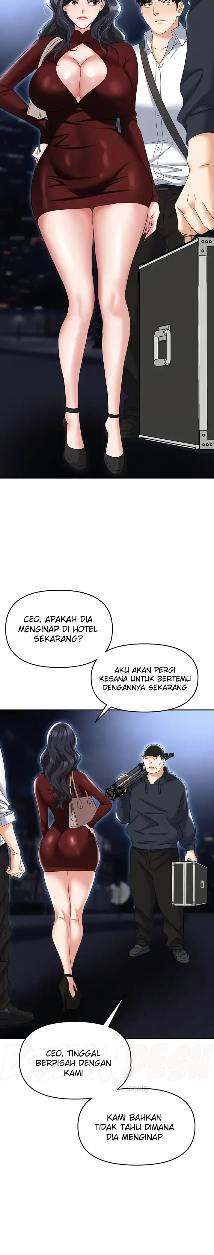 image-komik-trap-park-min-chapter-65-19/40