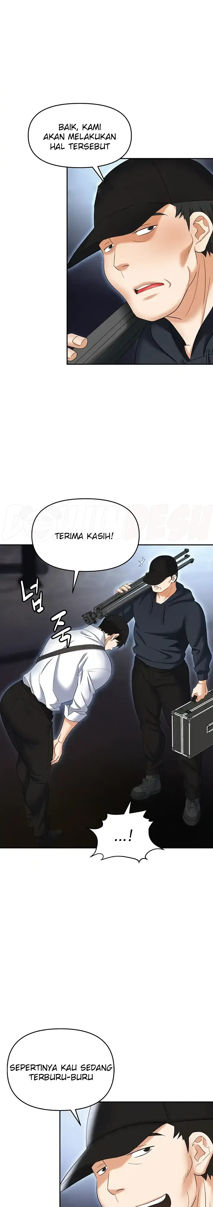 image-komik-trap-park-min-chapter-65-21/40