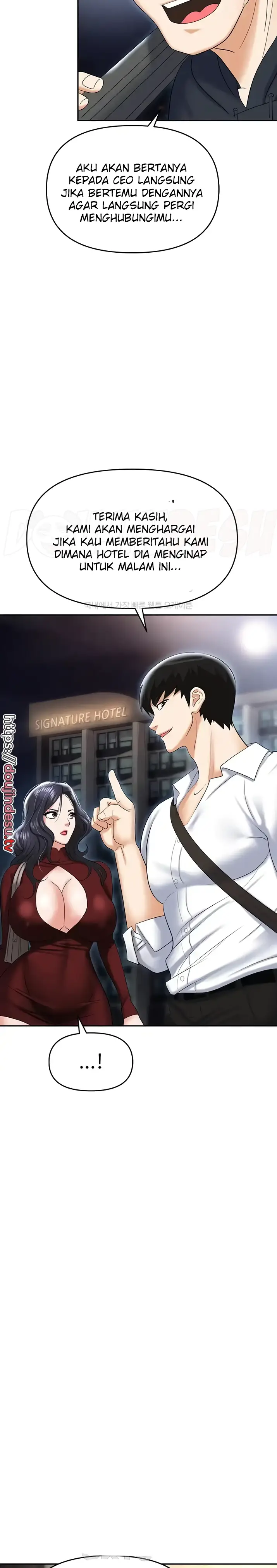 image-komik-trap-park-min-chapter-65-22/40