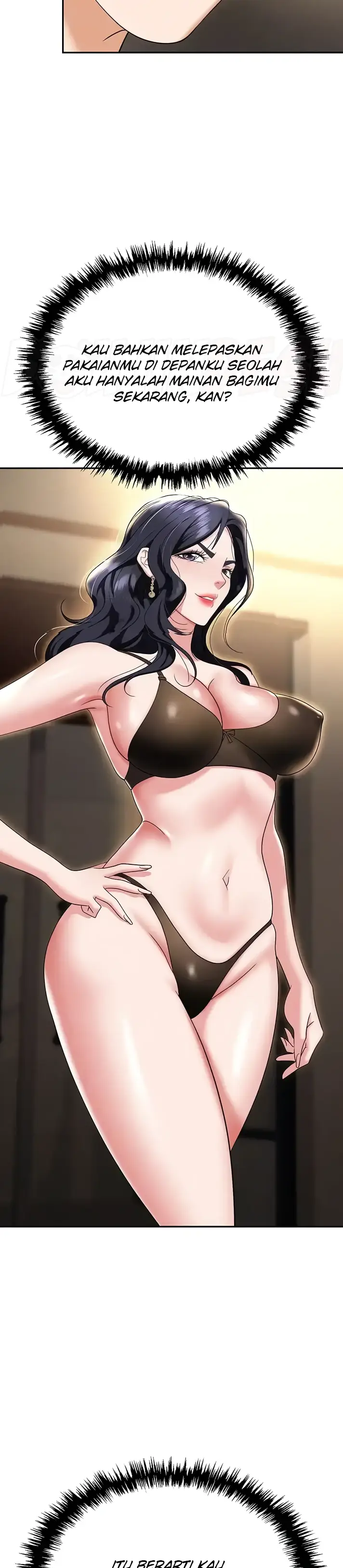 image-komik-trap-park-min-chapter-66-2/24