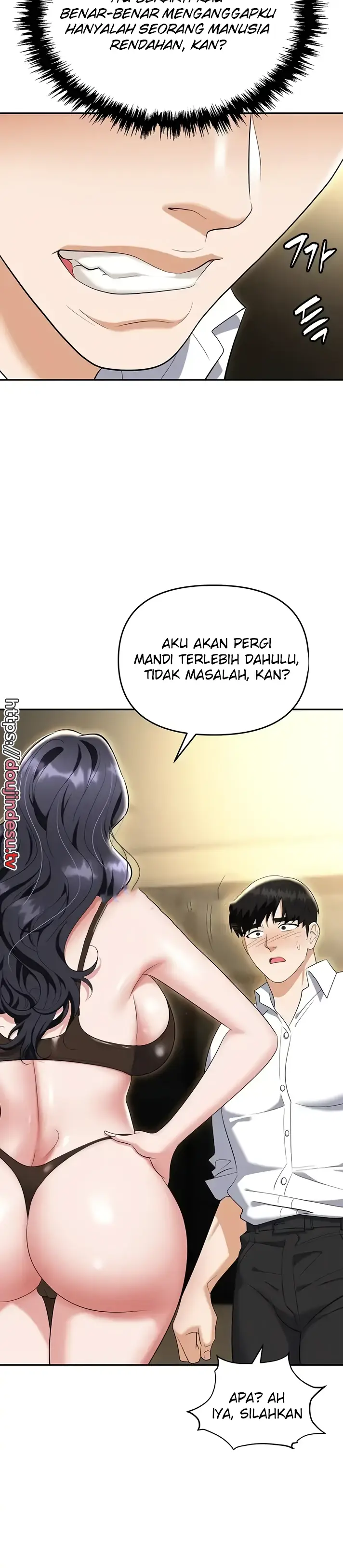 image-komik-trap-park-min-chapter-66-3/24